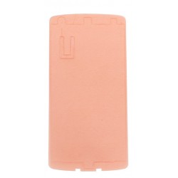 LG Nexus 5 Adhesive Strip